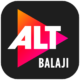 ALTBalaji