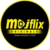 MojFlix