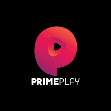 PrimePlay