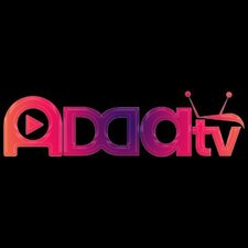 AddaTv