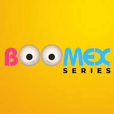 Boomex