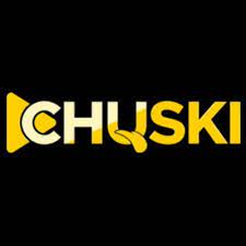 ChuskiApp