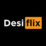 DesiFlix