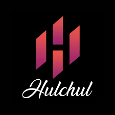 HulChul