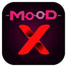 MoodX