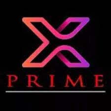 Xprime